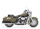 2007 Harley-Davidson  FLHR  Road King photo